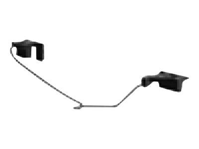 HP - Højttalersamling