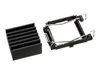 Hpe - Varmeafleder - Für Smart Array 5300, 5302, 5302/128, 5302/32, 5302/64, 5302/Fc, 5304, 5304/128, 5304/256