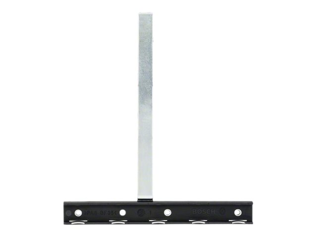 Bosch glidsko för PKS och GKS | Cirkelsåg | GameStuff