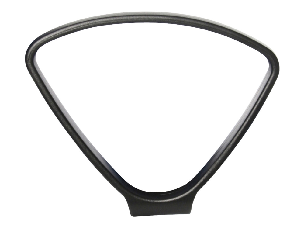 TOPSTAR B2B - Armstöd (paket om 2) | Spel - Gamingmöbler - Tillbehör | GameStuff