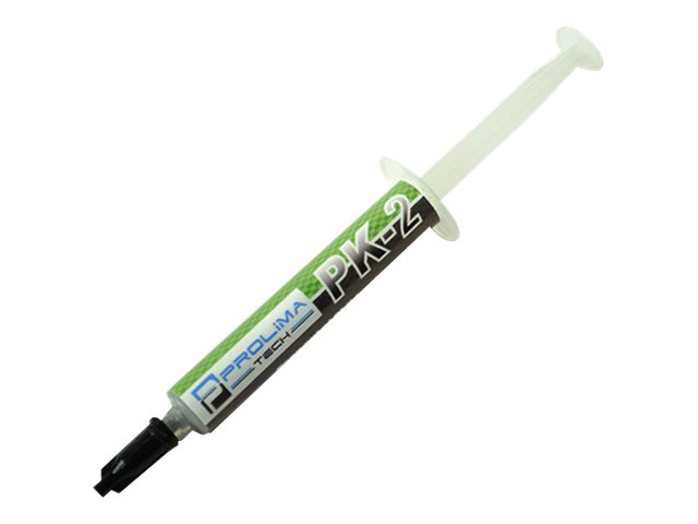 Prolimatech Pk-2 - Termisk Paste