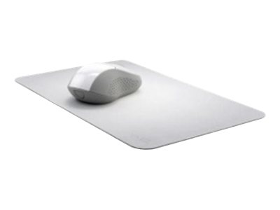 Dicota Twinpad - Notebook Bildschirmreiniger / Mauspad