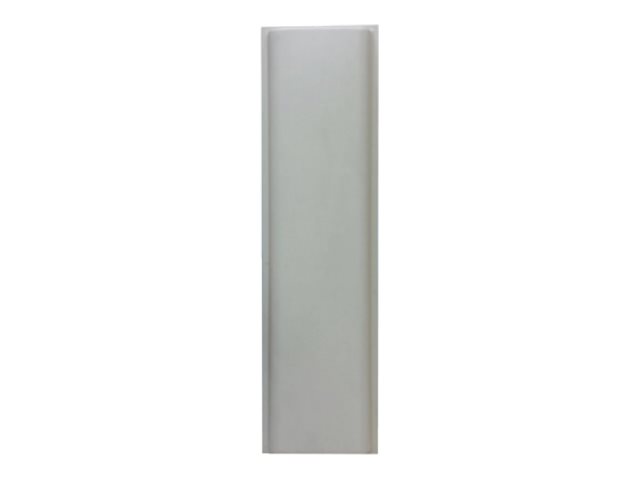 Cambium Networks Epmp 1000, 14 Dbi, 5.97 Ghz, 50 Ohm, Rp-Sma, Duale Polarisation, 1,7:1