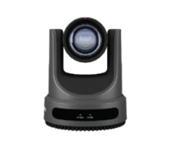Ptzoptics Move 4K 30X, Ip-Sicherheitskamera, Innen & Außen, Kabelgebunden, Auto Pan, Preset-Punkt, Pelco-P/D, Decke/Wand/Stange
