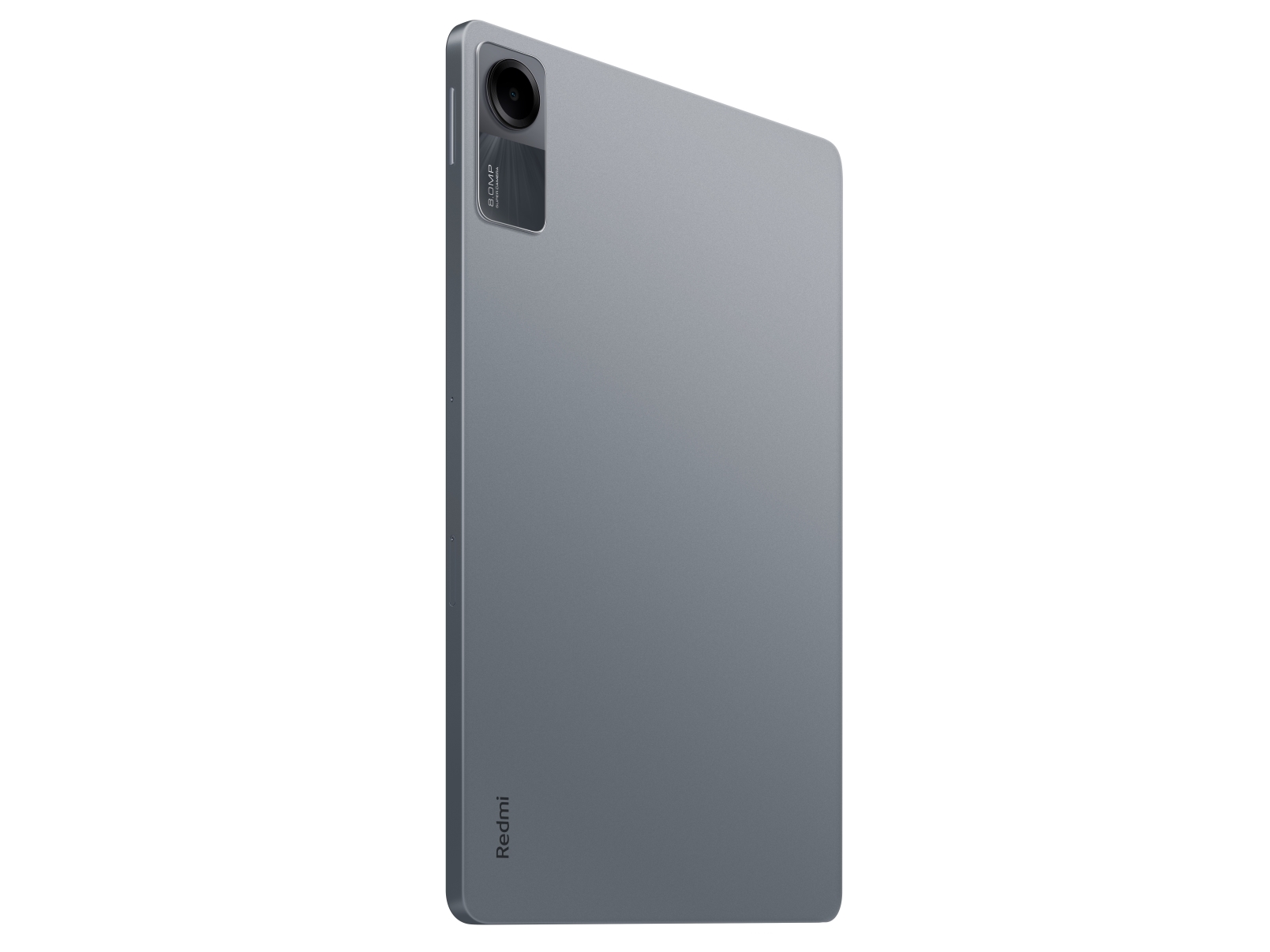 Xiaomi Redmi Pad Tablet