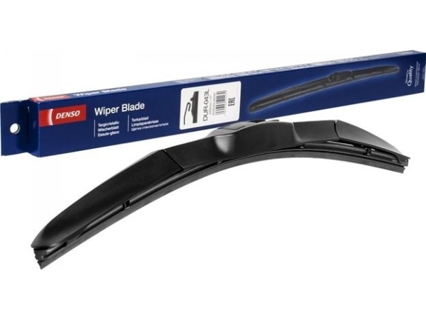 Denso Du-040L 400 Mm Hybridvisker