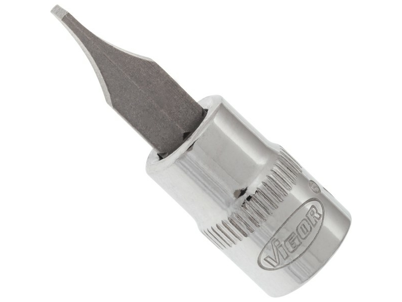 Vigor V2429n Schraubendrehereinsatz