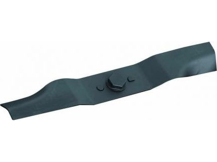 Makita Peilis 480Mm Plmplm4817,4818,4819 Da00000532