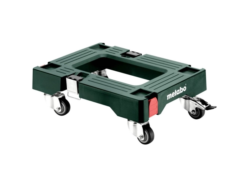 Metabo Plattform Für Koffer Metalock