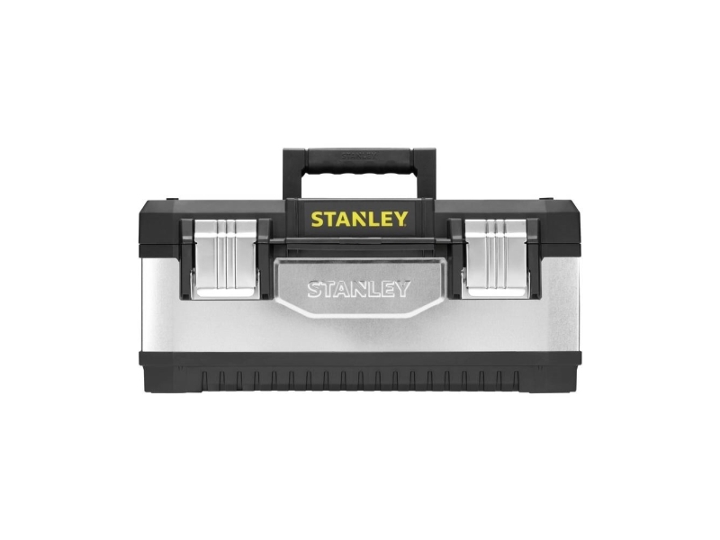 STANLEY SINKITTY LAATIKKO 23