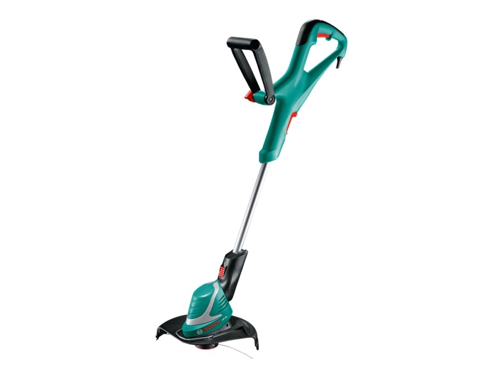 Bosch GRÆSTRIMMER ART 30 550W