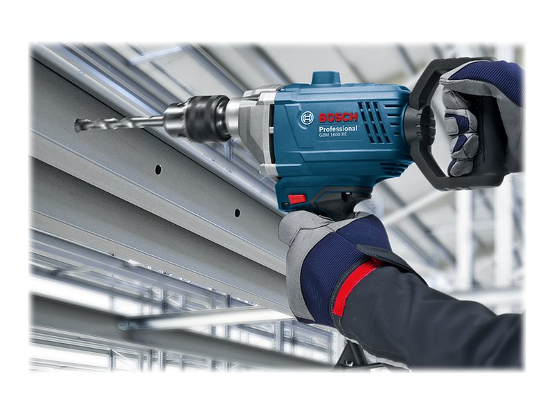 Bosch BOREMASCHINE GBM 1600 RE