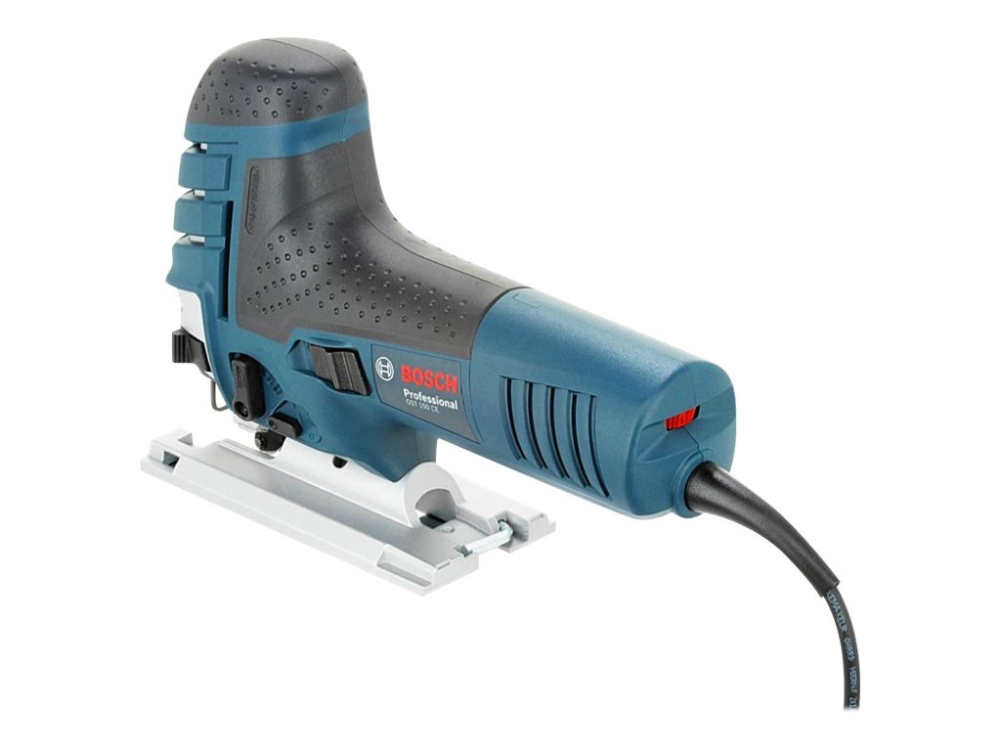 Bosch Stiksav Gst 150 Ce