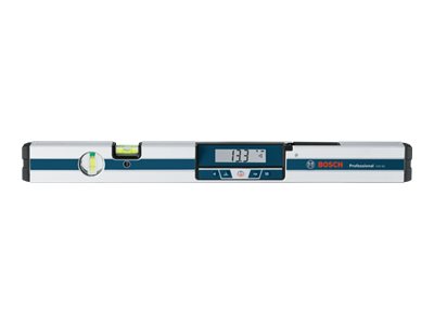 Bosch Vaterpas Gim 60