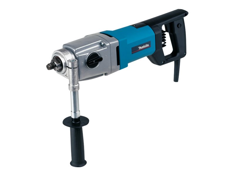 Makita Dbm130 - Bor - 1700 W - 2-Hastigheders