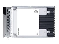 Dell S4620, 480 Gb, 2.5", 6 Gbit/S