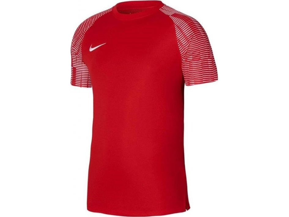 Nike Dri-Fit Academy T-Shirt Dh8031 657