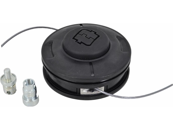 Oleo-Mac Klingehoved Oleo-Mac Bc 32-52 M10x1.25 Om50729081