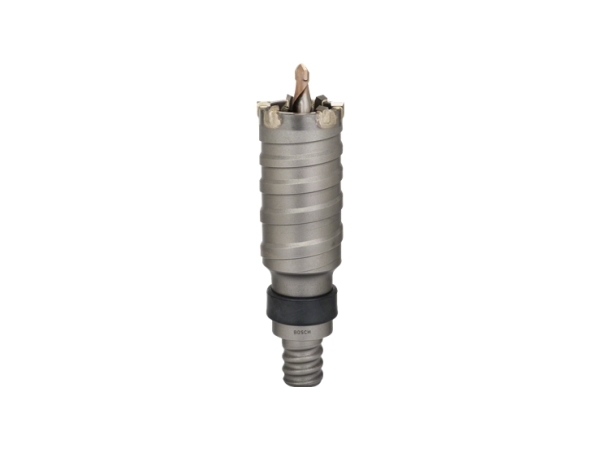 Bosch HULBOREKRONE SDS-MAX 82X420MM