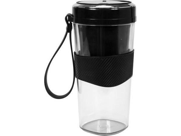 Lund Portable Blender Usb 0.35L
