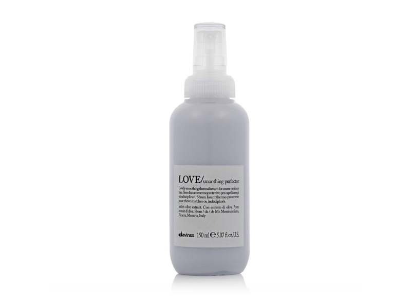 Davines Essential Haircare Love Smoothing Perfector 150 Ml