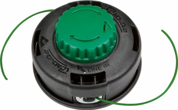 GLOWICA zylkowa do kos LOAD&GO OLEO-MAC 103 mm