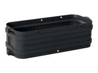 Bosch HEZ9VDSS1 - Kanalrørsforbinder - for Serie | 6 PVQ721F25E, PVQ795F25E, PVQ811F15E, PVQ821F25E, PVQ895F25E
