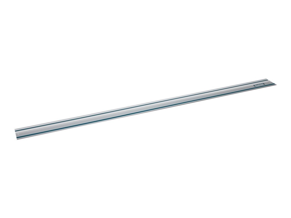 Makita - Styrskena - längd: 3000 mm - för Makita DHS630Z XGT HS011GT201 | Sticksågar | GameStuff