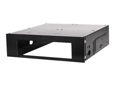 Silverstone Fp55 Ramme 5 25 \