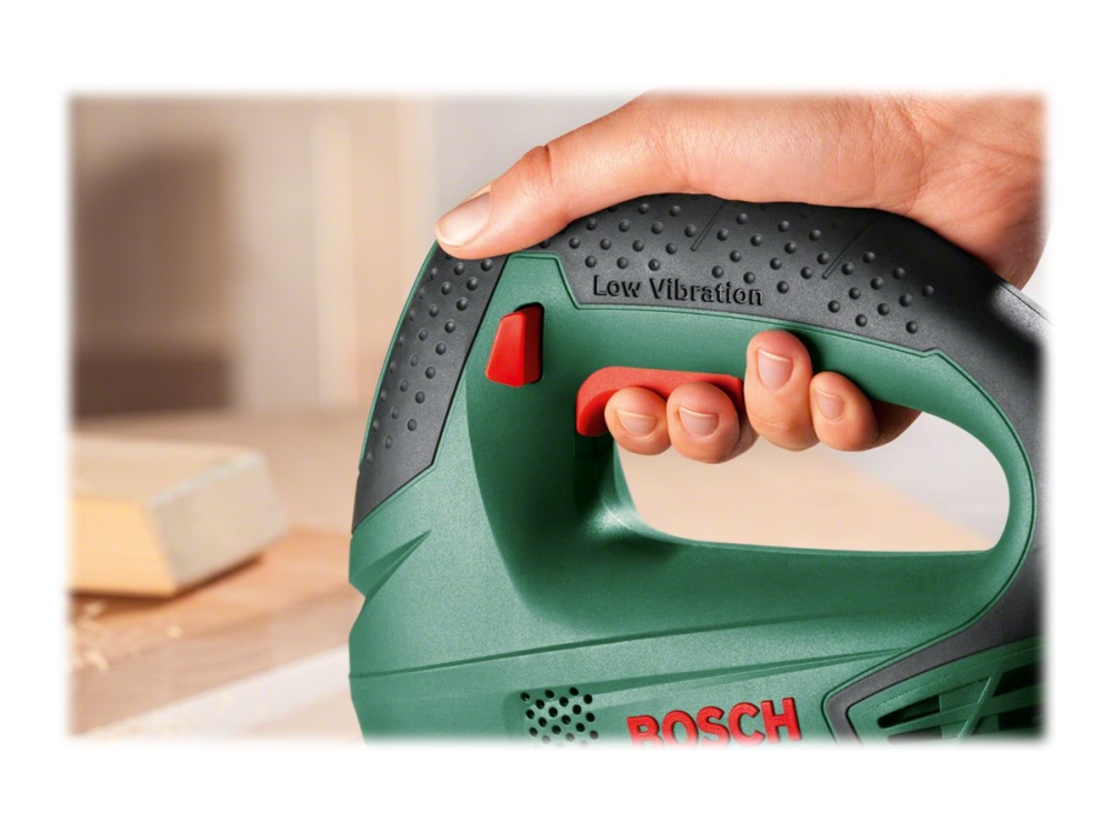 Kreissäge Bosch Pst 650 Compact