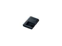 Canon Lc-E12 - Batterioplader - For Canon Lp-E12