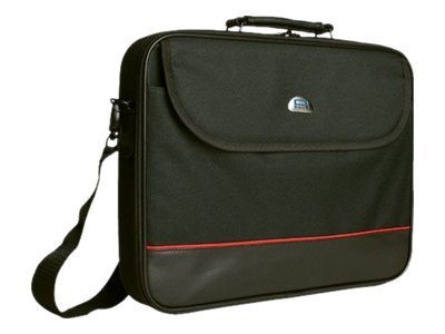 Pedea Trendline-Bag 15.6", Aktentasche, 39,6 Cm (15.6"), 1 Kg