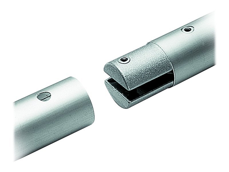 Manfrotto 047-2, 1,28 Kg