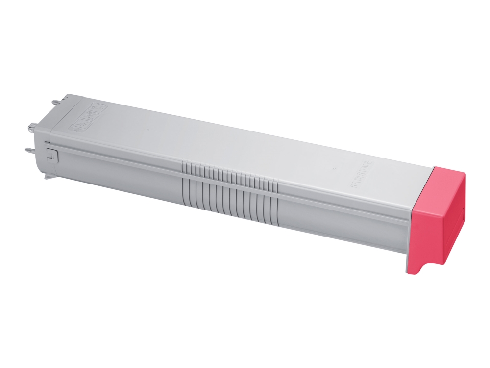 Samsung Clt M6062s Magenta Original Tonerkassett För Multixpress 9350nd