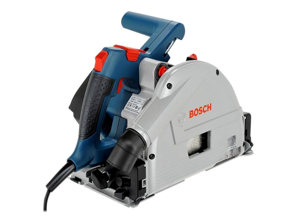 Bosch DYKSAV GKT 55 GCE L-BOXX