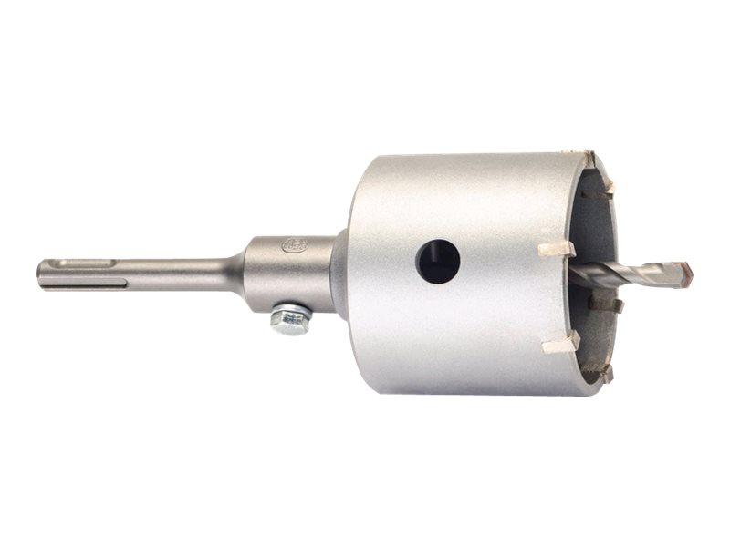 Bosch 2 608 550 064, Metall, 6,8 Cm