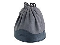 Canon Lp1219 - Objektivtasche - Für Ef