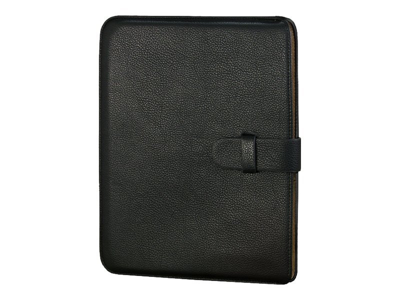SinanPower LS-1069A - Fodral för surfplatta - polyuretan | Datorer & Surfplattor - Tillbehör till surfplattor - Covers & Väskor | GameStuff