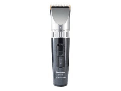 Produktfoto för Panasonic Trimmer ER 1512 K