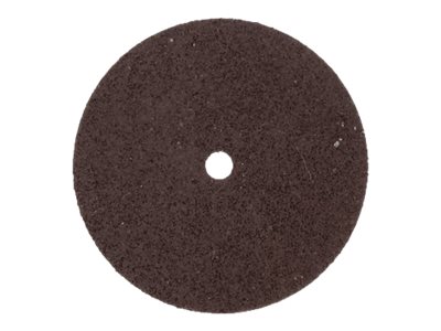 Dremel 420, Schneidscheibe, Metall, Kunststoff, Holz, 35000 Rpm, Dremel, Grau, 2,38 Cm