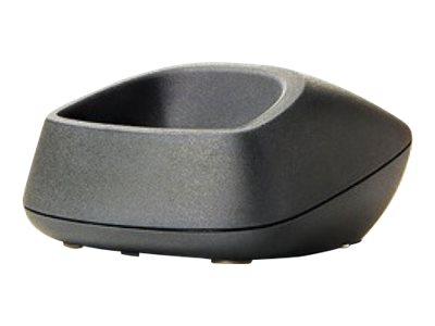 Gigaset - Ladeständer - Für Gigaset E630, R630h Pro (S30852-S2583-R102-1)