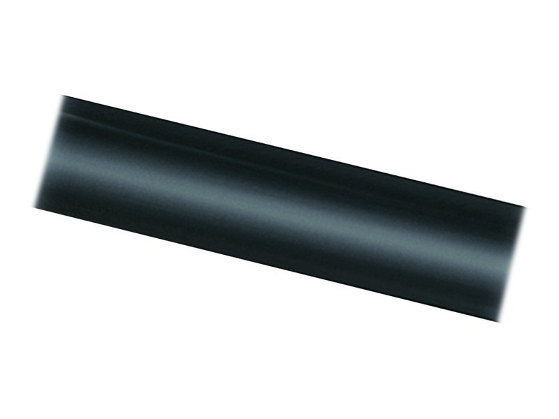 Manfrotto Mt115b - Rør - Sort