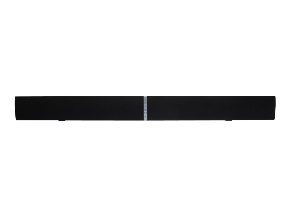 Promethean ActivSoundBar - Lydplanke - for interaktiv tusjtavle - 40 watt - toveis
