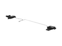 Hp Speaker, Lautsprecher, Hp, Probook 4740S