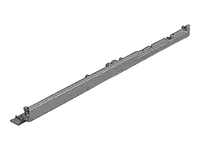 Hp - Frontdække