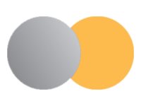 Lastolite - Hopfällbar reflektor - silver/guld - Ø76 cm | Foto och video - Foto- & videotillbehör - Redigeringsutrustning / Programvara | GameStuff