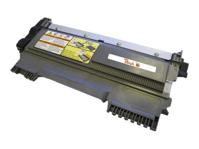 Peach 110569, 1000 Seiten, Schwarz, 1 Stück(E)