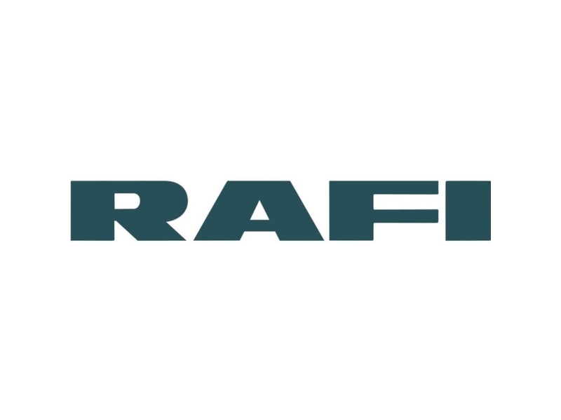 Rafi Rafix 22 Fs Objektiv Montage Transparent 1 Stk