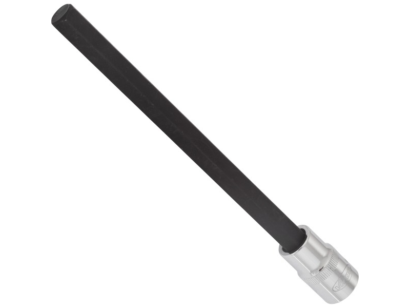Vigor Vigor V2092 Unbrako-Einsatz 12 Mm 1/2 (12,5 Mm)