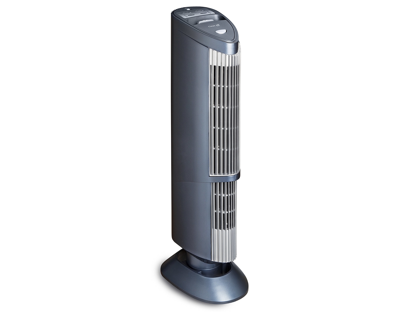 Clean Air Optima Ca 401